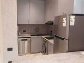 Сдаётся 2-комн. новостройка 64 м², м. Шах Исмаил Хатаи, photo 5 from 7