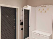 Сдаётся 2-комн. новостройка 64 м², м. Шах Исмаил Хатаи, photo 7 from 7
