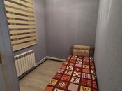 Satılır 3 otaqlı köhnə tikili 65 m², Memar Əcəmi m., photo 3 from 8