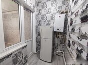 Satılır 3 otaqlı köhnə tikili 65 m², Memar Əcəmi m., photo 8 from 8