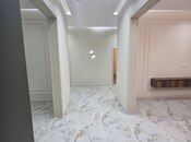 Satılır 4 otaqlı həyət evi/bağ evi 150 m², Şüvəlan q., photo 3 from 8