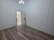 Satılır 4 otaqlı həyət evi/bağ evi 150 m², Şüvəlan q., photo 8 from 8