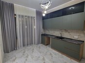 Satılır 4 otaqlı həyət evi/bağ evi 150 m², Şüvəlan q., photo 5 from 8