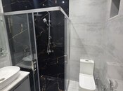 Satılır 4 otaqlı həyət evi/bağ evi 150 m², Şüvəlan q., photo 6 from 8