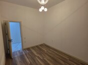 Satılır 4 otaqlı həyət evi/bağ evi 150 m², Şüvəlan q., photo 7 from 8