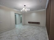 Satılır 4 otaqlı həyət evi/bağ evi 150 m², Şüvəlan q., photo 4 from 8