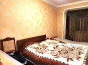 Satılır 4 otaqlı köhnə tikili 100 m², Xalqlar Dostluğu m., photo 4 from 7