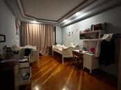 Satılır 3 otaqlı yeni tikili 110 m², Elmlər Akademiyası m., photo 8 from 8