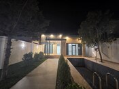Satılır 4 otaqlı həyət evi/bağ evi 150 m², Şüvəlan q., photo 1 from 8