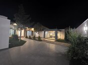 Satılır 4 otaqlı həyət evi/bağ evi 150 m², Şüvəlan q., photo 2 from 8