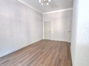 Satılır 4 otaqlı yeni tikili 178 m², Nəsimi r., photo 8 from 8