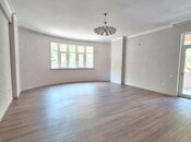 Satılır 4 otaqlı yeni tikili 178 m², Nəsimi r., photo 1 from 8