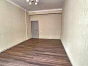 Satılır 4 otaqlı yeni tikili 178 m², Nəsimi r., photo 4 from 8