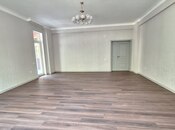 Satılır 4 otaqlı yeni tikili 178 m², Nəsimi r., photo 2 from 8