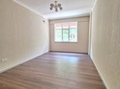 Satılır 4 otaqlı yeni tikili 178 m², Nəsimi r., photo 3 from 8