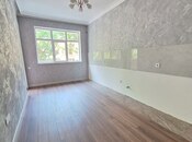 Satılır 4 otaqlı yeni tikili 178 m², Nəsimi r., photo 5 from 8