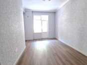 Satılır 4 otaqlı yeni tikili 178 m², Nəsimi r., photo 7 from 8