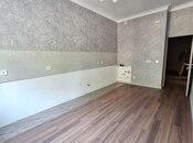 Satılır 4 otaqlı yeni tikili 178 m², Nəsimi r., photo 6 from 8