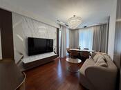 Сдаётся 2-комн. новостройка 80 м², м. Шах Исмаил Хатаи, photo 7 from 8