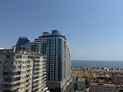 Сдаётся 2-комн. новостройка 80 м², м. Шах Исмаил Хатаи, photo 2 from 8