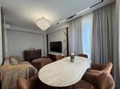 Сдаётся 2-комн. новостройка 80 м², м. Шах Исмаил Хатаи, photo 6 from 8