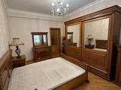 İcarəyə verilir 3 otaqlı yeni tikili 125 m², Dərnəgül m., photo 5 from 8
