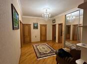İcarəyə verilir 3 otaqlı yeni tikili 125 m², Dərnəgül m., photo 8 from 8