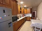 İcarəyə verilir 3 otaqlı yeni tikili 125 m², Dərnəgül m., photo 7 from 8