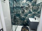 İcarəyə verilir 2 otaqlı yeni tikili 70 m², Nəsimi r., photo 8 from 8