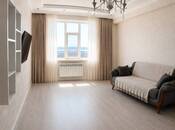 Продаётся 3-комн. новостройка 85 м², м. Ази Асланов, photo 2 from 8
