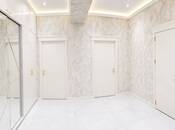 Продаётся 3-комн. новостройка 85 м², м. Ази Асланов, photo 6 from 8
