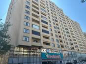 Продаётся 3-комн. новостройка 85 м², м. Ази Асланов, photo 1 from 8