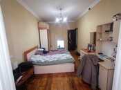 Satılır 4 otaqlı köhnə tikili 120 m², Nərimanov r., photo 4 from 8
