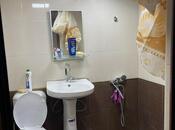 Сдаётся 2-комн. вторичка 40 м², Наримановский  р., photo 6 from 7