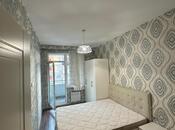İcarəyə verilir 12 otaqlı yeni tikili 55 m², 20 Yanvar m., photo 6 from 8