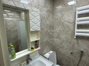 İcarəyə verilir 12 otaqlı yeni tikili 55 m², 20 Yanvar m., photo 8 from 8