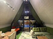Сдаётся 3-комн. дом/дача 200 м², пос. Новханы, photo 5 from 8