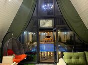 Сдаётся 3-комн. дом/дача 200 м², пос. Новханы, photo 6 from 8