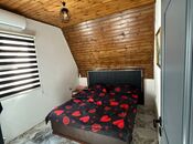 Сдаётся 3-комн. дом/дача 200 м², пос. Новханы, photo 8 from 8