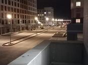 Сдаётся 3-комн. новостройка 90 м², Абшеронcкий  р., photo 7 from 8