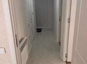 Сдаётся 3-комн. новостройка 90 м², Абшеронcкий  р., photo 2 from 8