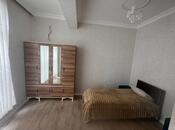 Сдаётся 3-комн. новостройка 90 м², Абшеронcкий  р., photo 4 from 8