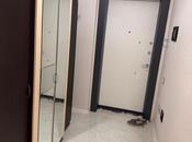 Сдаётся 3-комн. новостройка 90 м², Абшеронcкий  р., photo 8 from 8