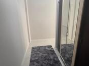 Сдаётся 3-комн. новостройка 90 м², Абшеронcкий  р., photo 5 from 8
