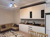 Сдаётся 3-комн. новостройка 90 м², Абшеронcкий  р., photo 3 from 8