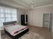 Сдаётся 3-комн. новостройка 90 м², Абшеронcкий  р., photo 6 from 8