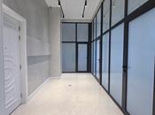Сдаётся 3-комн. офис 95 м², пос. Аг шехер, photo 2 from 8