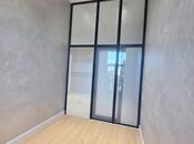 Сдаётся 3-комн. офис 95 м², пос. Аг шехер, photo 8 from 8