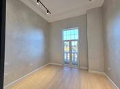 Сдаётся 3-комн. офис 95 м², пос. Аг шехер, photo 7 from 8