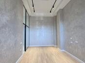 Сдаётся 3-комн. офис 95 м², пос. Аг шехер, photo 5 from 8
